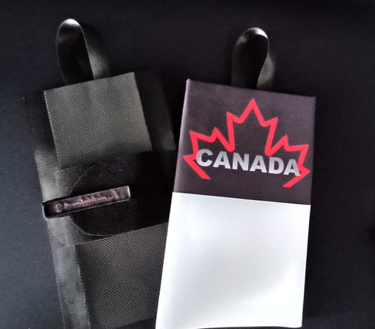 Buttpad Dragon Saddle – Model SS-11