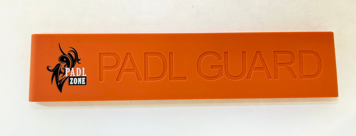 Tip Protector - PADL GUARD