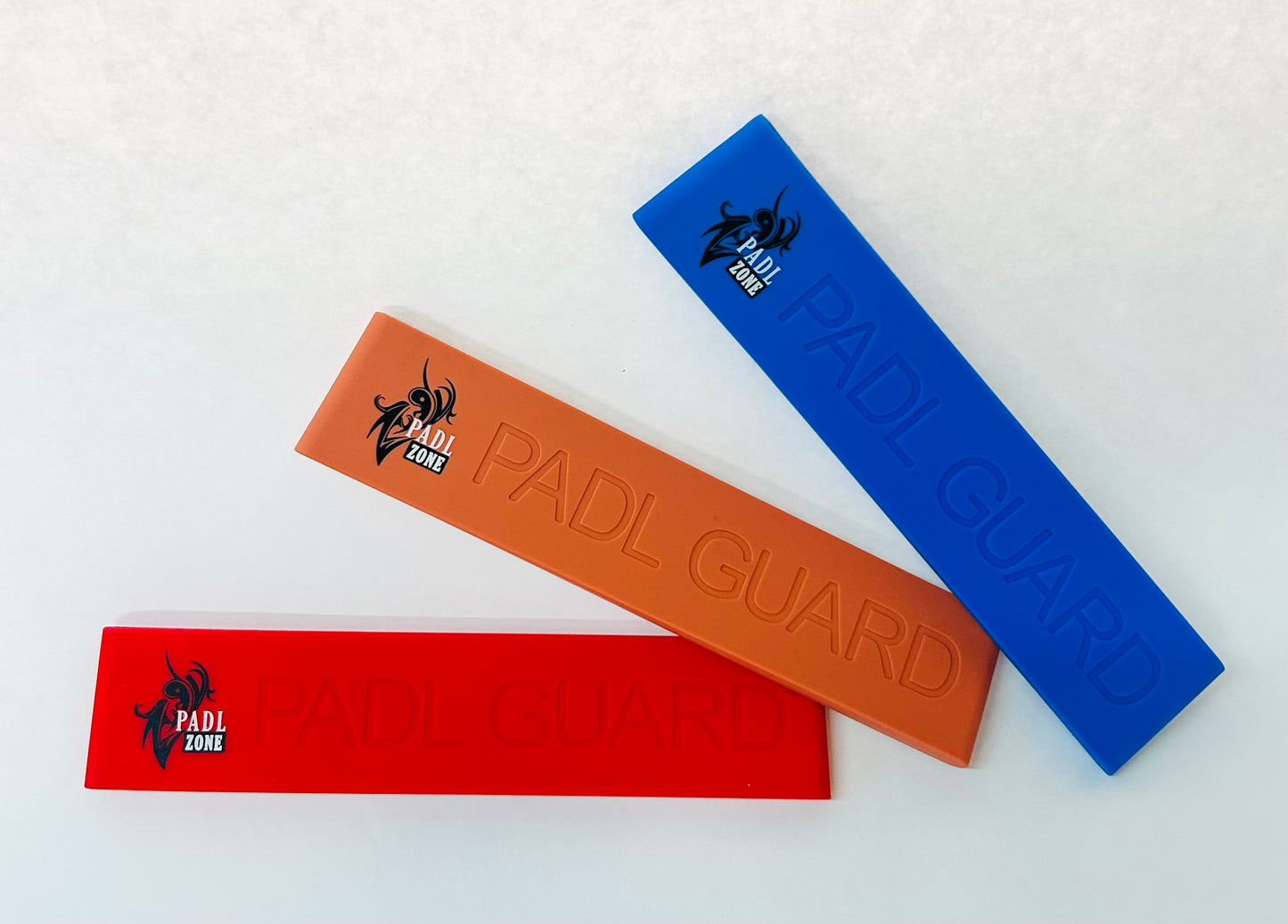 Tip Protector - PADL GUARD