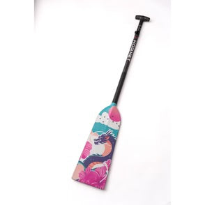 X30 - Garden Dragon - Allen Key Adjustable Paddle - Hornet