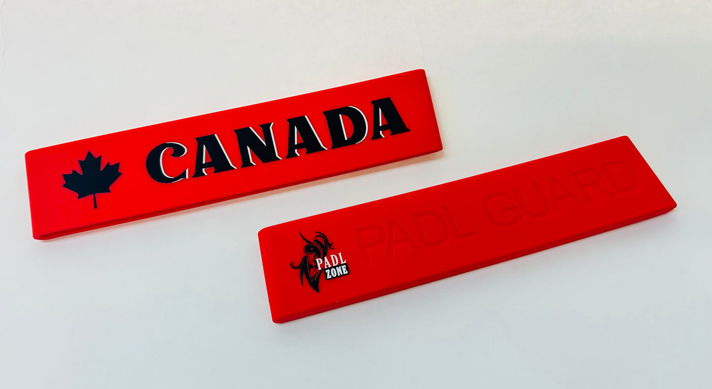 Tip Protector - PADL GUARD