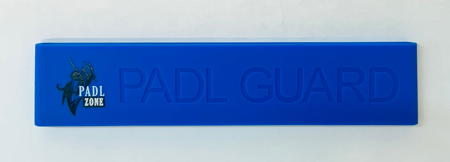 Tip Protector - PADL GUARD