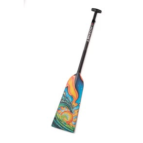 X32 - Making Waves - Allen Key Adjustable Paddle - Hornet