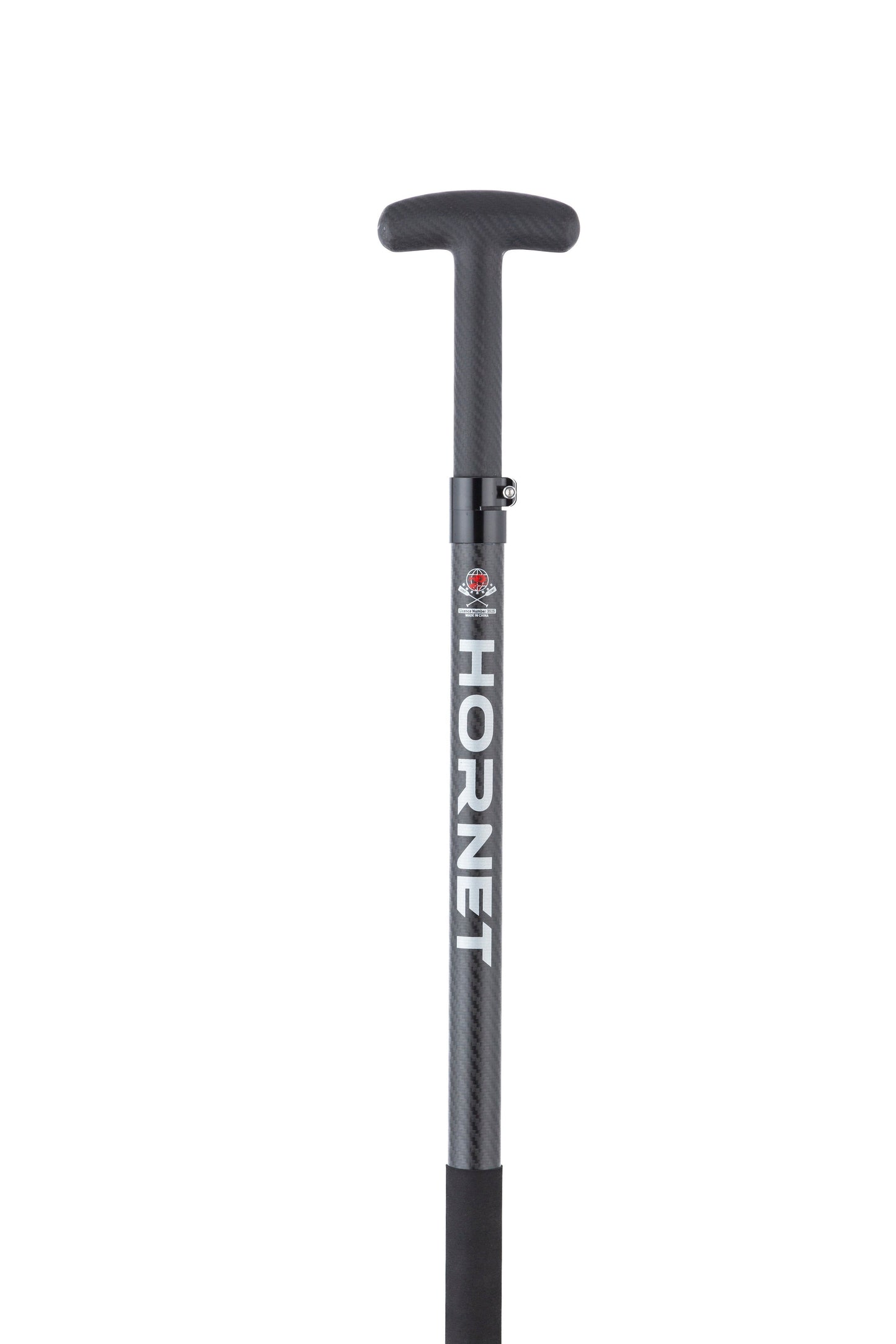 X21 - Dragon Heart - Allen Key Adjustable Paddle – Hornet