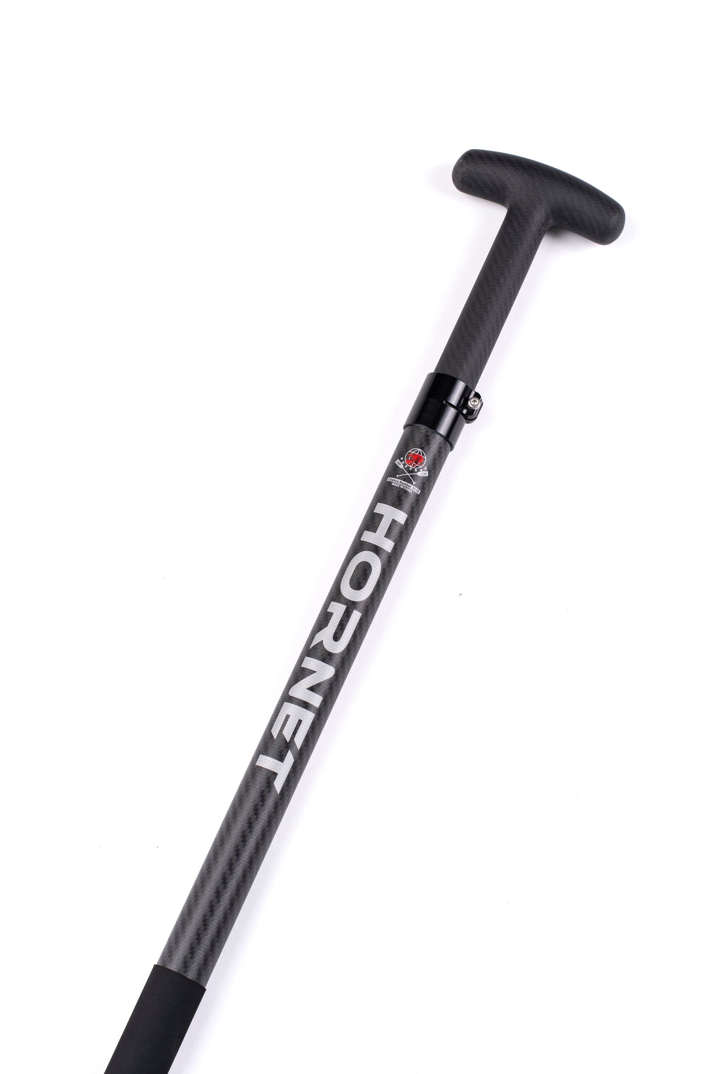 X30 - Garden Dragon - Allen Key Adjustable Paddle - Hornet