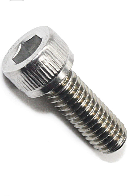 Replacement Clamp Screw for Hornet Adjustable Paddle
