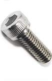 Replacement Clamp Screw for Hornet Adjustable Paddle