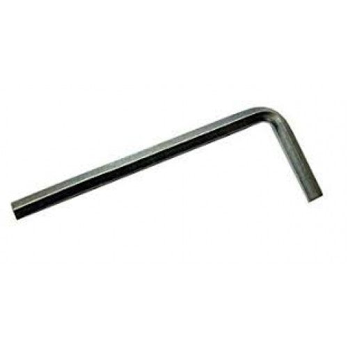 Replacement Clamp Screw for Hornet Adjustable Paddle