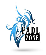 PADL ZONE