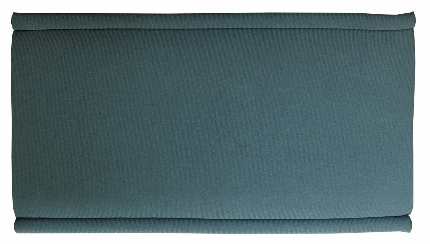 Buttpad Dragon Saddle – Model S - PADL ZONEButtpad Dragon Saddle – Model S