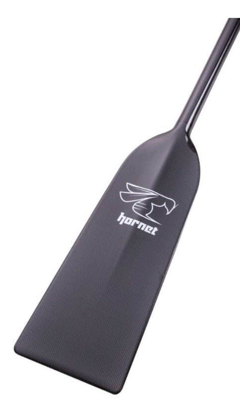 Custom design - (Allen Key) - Hornet adjustable paddle - PADL ZONECustom design - (Allen Key) - Hornet adjustable paddle