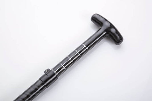 Custom design - (Allen Key) - Hornet adjustable paddle - PADL ZONECustom design - (Allen Key) - Hornet adjustable paddle