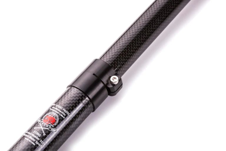 Custom design - (Allen Key) - Hornet adjustable paddle - PADL ZONECustom design - (Allen Key) - Hornet adjustable paddle