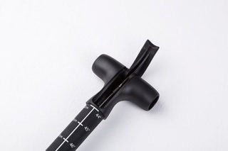 Custom design - (lever) - Hornet adjustable paddle - PADL ZONECustom design - (lever) - Hornet adjustable paddle