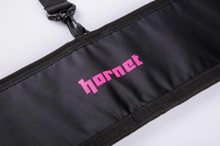 Deluxe Paddle Bag for Dragon Boat Paddle – Hornet Watersports - PADL ZONEDeluxe Paddle Bag for Dragon Boat Paddle – Hornet Watersports