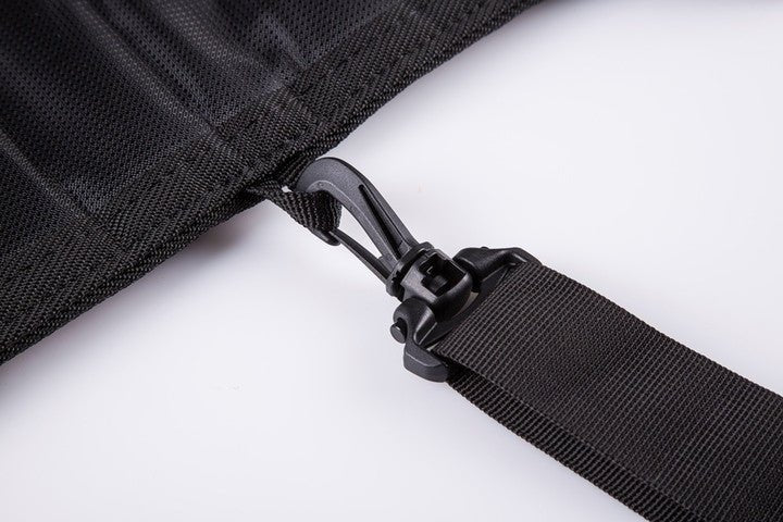 Deluxe Paddle Bag for Dragon Boat Paddle – Hornet Watersports - PADL ZONEDeluxe Paddle Bag for Dragon Boat Paddle – Hornet Watersports