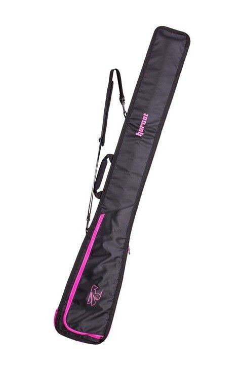Deluxe Paddle Bag for Dragon Boat Paddle – Hornet Watersports - PADL ZONEDeluxe Paddle Bag for Dragon Boat Paddle – Hornet Watersports