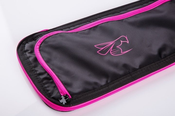 Deluxe Paddle Bag for Dragon Boat Paddle – Hornet Watersports - PADL ZONEDeluxe Paddle Bag for Dragon Boat Paddle – Hornet Watersports