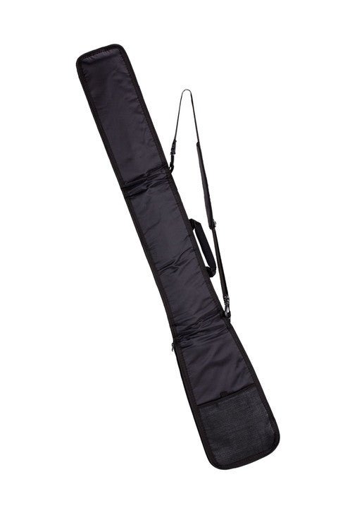 Deluxe Paddle Bag for Dragon Boat Paddle – Hornet Watersports - PADL ZONEDeluxe Paddle Bag for Dragon Boat Paddle – Hornet Watersports