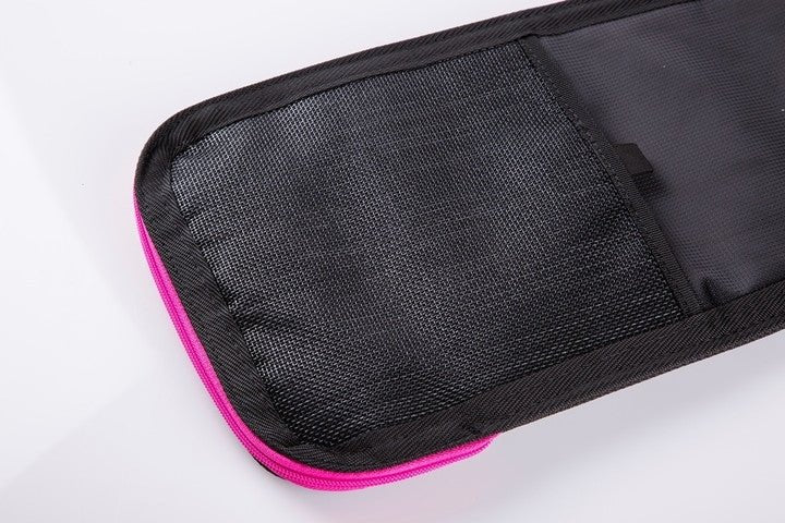 Deluxe Paddle Bag for Dragon Boat Paddle – Hornet Watersports - PADL ZONEDeluxe Paddle Bag for Dragon Boat Paddle – Hornet Watersports