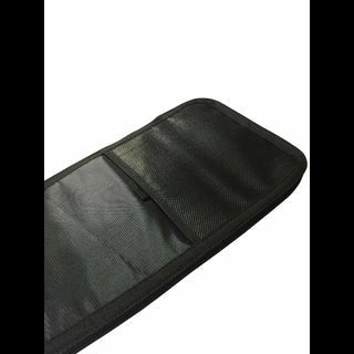 Deluxe Paddle Bag for Dragon Boat Paddle – Hornet Watersports - PADL ZONEDeluxe Paddle Bag for Dragon Boat Paddle – Hornet Watersports