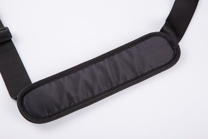 Deluxe Paddle Bag for Dragon Boat Paddle – Hornet Watersports - PADL ZONEDeluxe Paddle Bag for Dragon Boat Paddle – Hornet Watersports