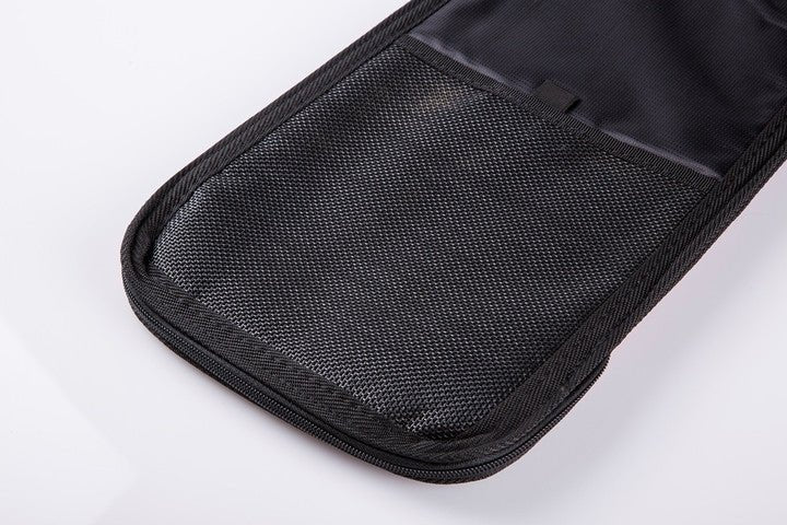 Deluxe Paddle Bag for Dragon Boat Paddle – Hornet Watersports - PADL ZONEDeluxe Paddle Bag for Dragon Boat Paddle – Hornet Watersports