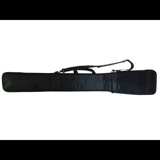 Deluxe Paddle Bag for Dragon Boat Paddle – Hornet Watersports - PADL ZONEDeluxe Paddle Bag for Dragon Boat Paddle – Hornet Watersports