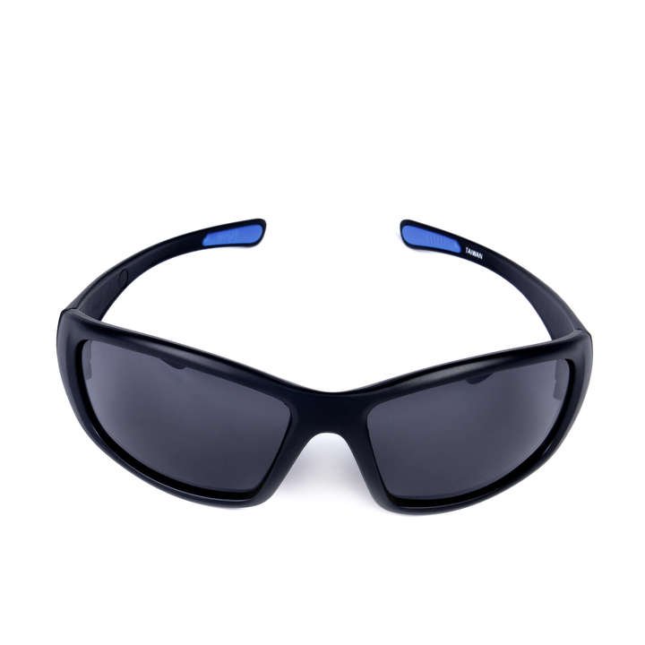 Floating Sunglasses Polarized - PADL ZONEFloating Sunglasses Polarized