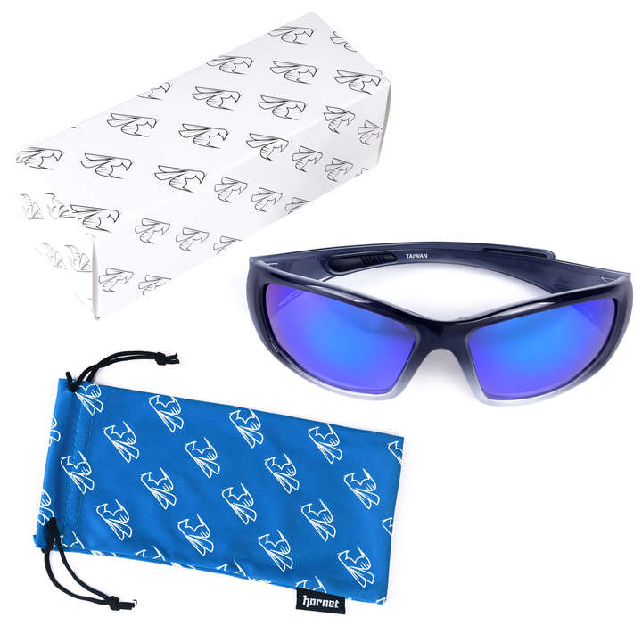 Floating Sunglasses Polarized - PADL ZONEFloating Sunglasses Polarized