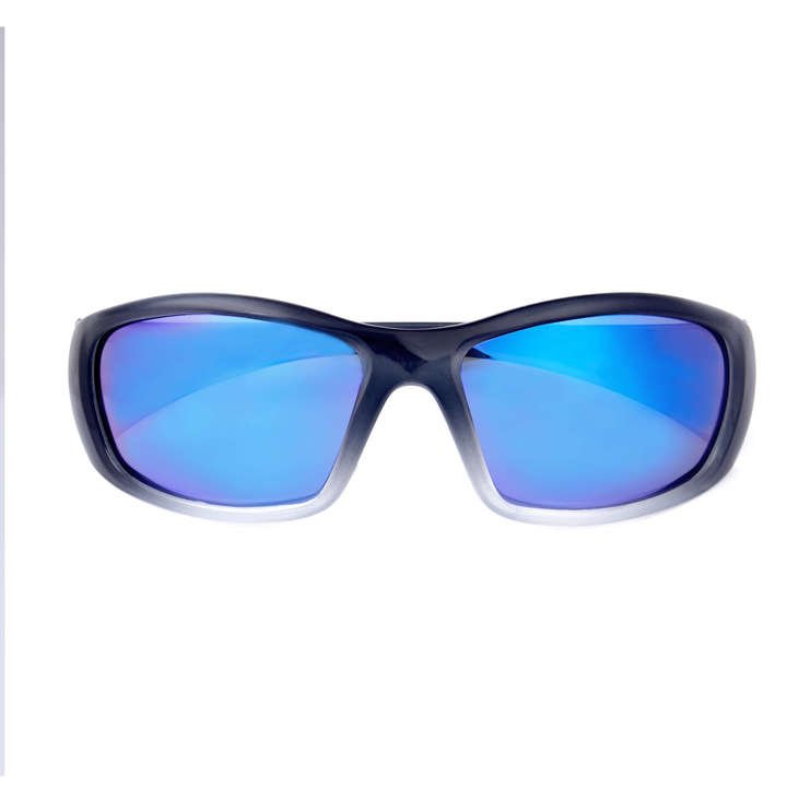 Floating Sunglasses Polarized - PADL ZONEFloating Sunglasses Polarized