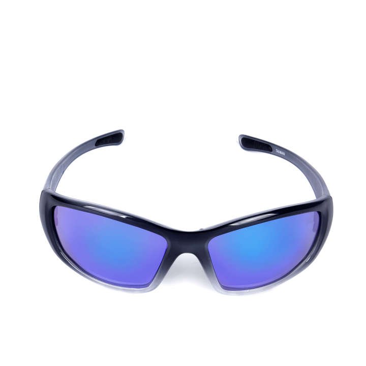 Floating Sunglasses Polarized - PADL ZONEFloating Sunglasses Polarized