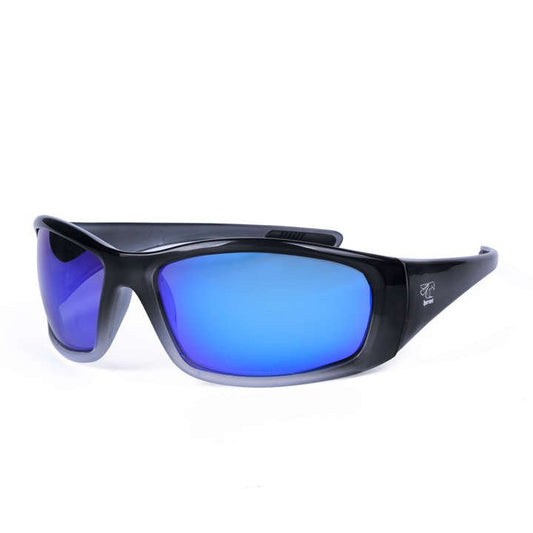 Floating Sunglasses Polarized - PADL ZONEFloating Sunglasses Polarized