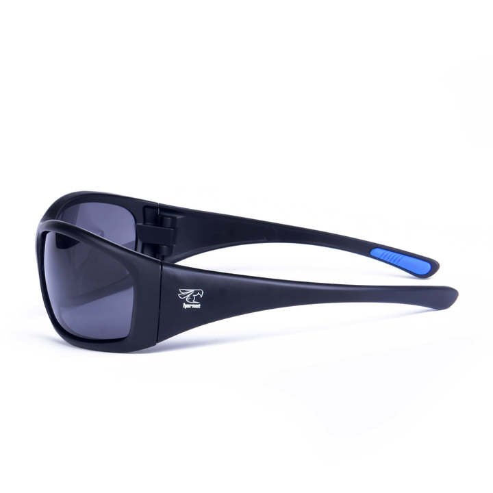 Floating Sunglasses Polarized - PADL ZONEFloating Sunglasses Polarized