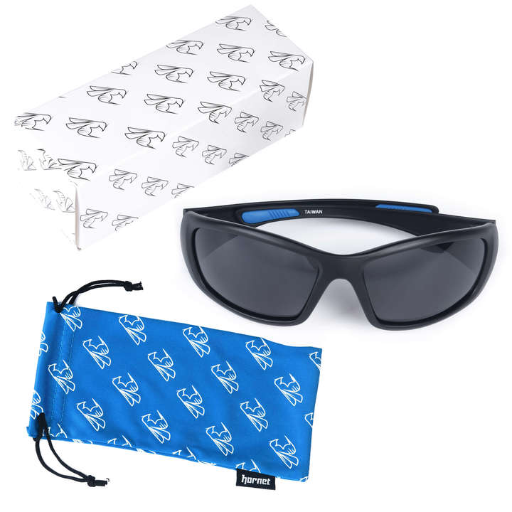 Floating Sunglasses Polarized - PADL ZONEFloating Sunglasses Polarized