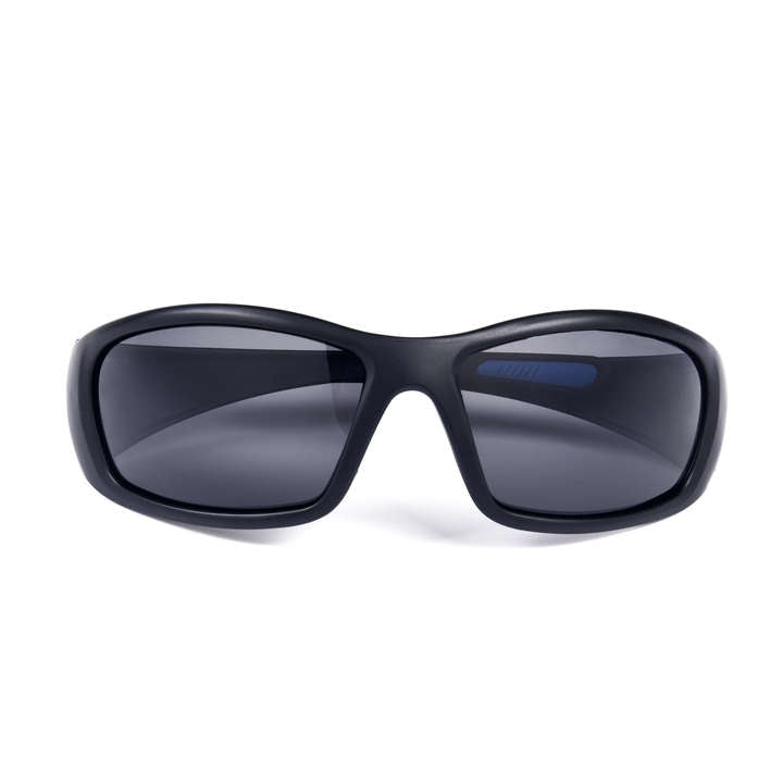 Floating Sunglasses Polarized - PADL ZONEFloating Sunglasses Polarized
