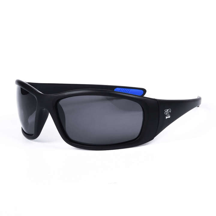 Floating Sunglasses Polarized - PADL ZONEFloating Sunglasses Polarized