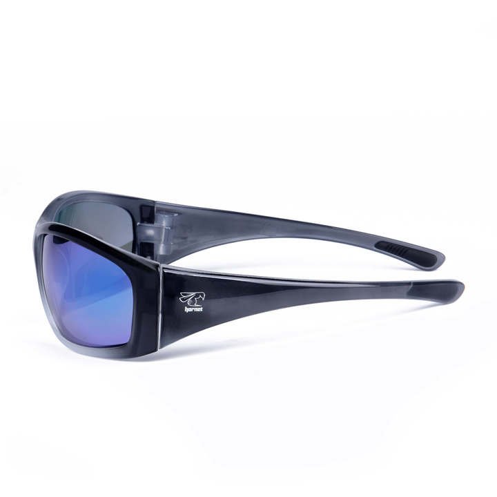 Floating Sunglasses Polarized - PADL ZONEFloating Sunglasses Polarized