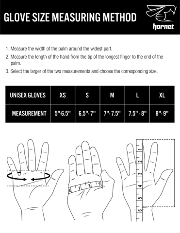 Full - Finger Black Paddling Gloves – Ideal for Watersports - PADL ZONEFull - Finger Black Paddling Gloves – Ideal for Watersports
