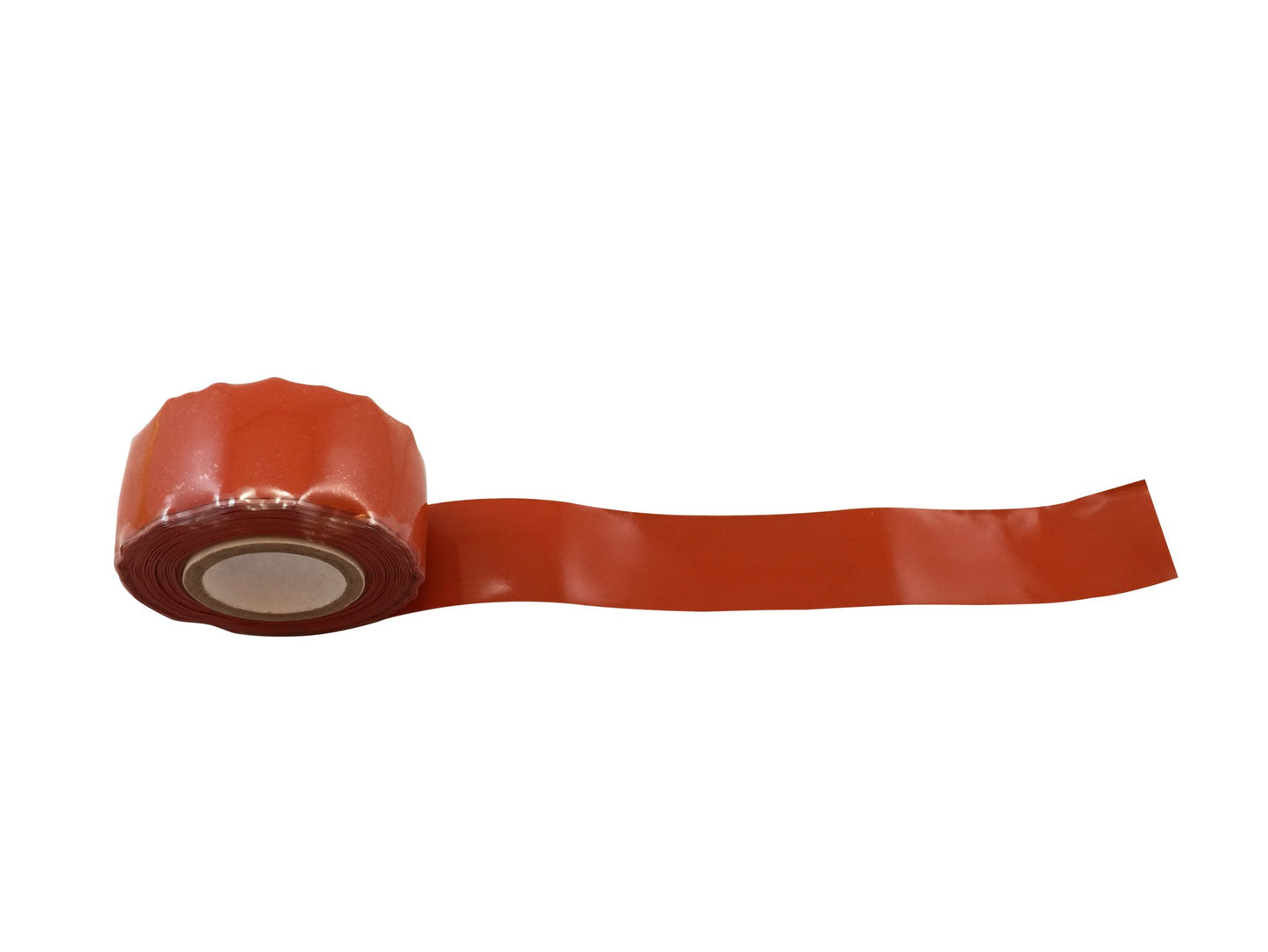 GRIP TAPE / 0.5 meter / Anti - Slip Silicon Tape Fit 1 Paddle - PADL ZONEGRIP TAPE / 0.5 meter / Anti - Slip Silicon Tape Fit 1 Paddle