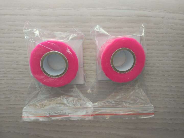 GRIP TAPE / 0.5 meter / Anti - Slip Silicon Tape Fit 1 Paddle - PADL ZONEGRIP TAPE / 0.5 meter / Anti - Slip Silicon Tape Fit 1 Paddle