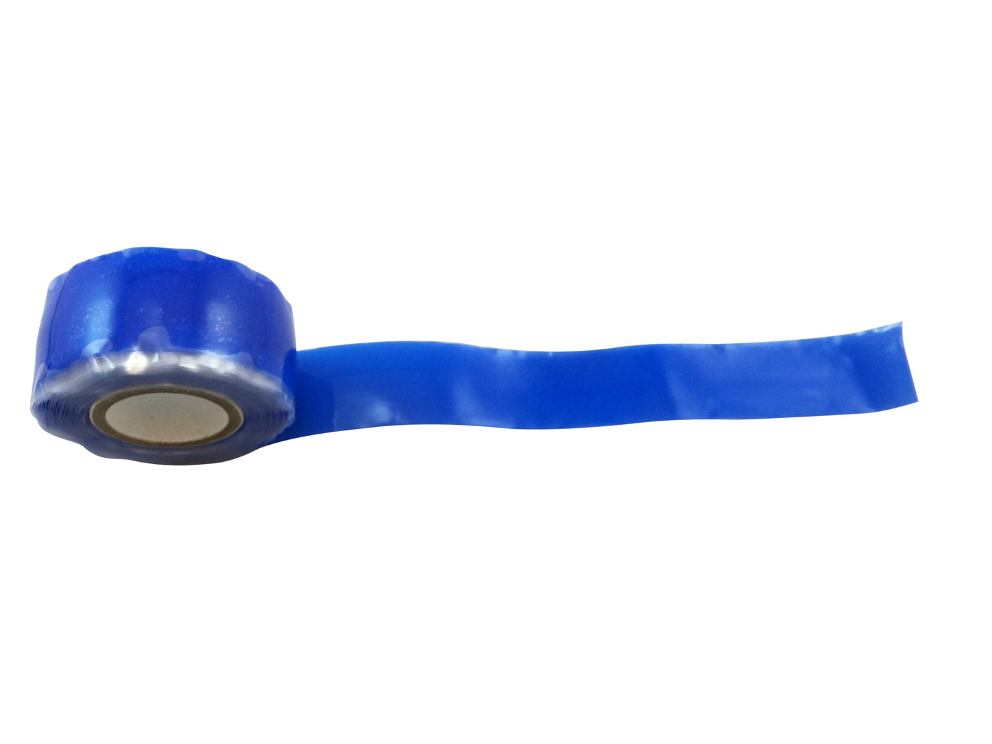 GRIP TAPE / 0.5 meter / Anti - Slip Silicon Tape Fit 1 Paddle - PADL ZONEGRIP TAPE / 0.5 meter / Anti - Slip Silicon Tape Fit 1 Paddle