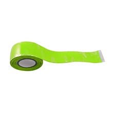 GRIP TAPE / 0.5 meter / Anti - Slip Silicon Tape Fit 1 Paddle - PADL ZONEGRIP TAPE / 0.5 meter / Anti - Slip Silicon Tape Fit 1 Paddle