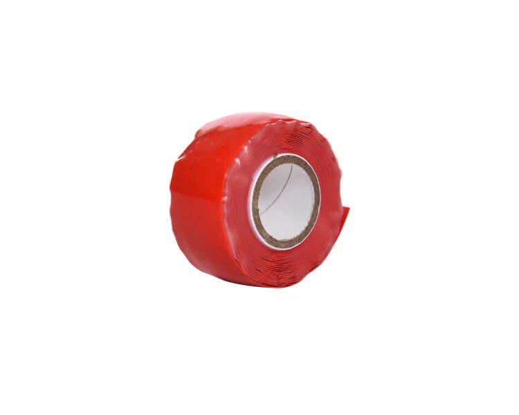 GRIP TAPE / 0.5 meter / Anti - Slip Silicon Tape Fit 1 Paddle - PADL ZONEGRIP TAPE / 0.5 meter / Anti - Slip Silicon Tape Fit 1 Paddle