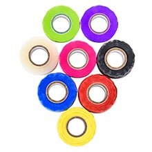 GRIP TAPE / 0.5 meter / Anti - Slip Silicon Tape Fit 1 Paddle - PADL ZONEGRIP TAPE / 0.5 meter / Anti - Slip Silicon Tape Fit 1 Paddle