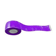 GRIP TAPE / 0.5 meter / Anti - Slip Silicon Tape Fit 1 Paddle - PADL ZONEGRIP TAPE / 0.5 meter / Anti - Slip Silicon Tape Fit 1 Paddle