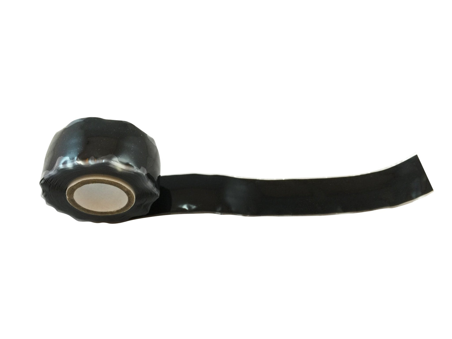 GRIP TAPE / 0.5 meter / Anti - Slip Silicon Tape Fit 1 Paddle - PADL ZONEGRIP TAPE / 0.5 meter / Anti - Slip Silicon Tape Fit 1 Paddle