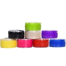 GRIP TAPE / 0.5 meter / Anti - Slip Silicon Tape Fit 1 Paddle - PADL ZONEGRIP TAPE / 0.5 meter / Anti - Slip Silicon Tape Fit 1 Paddle