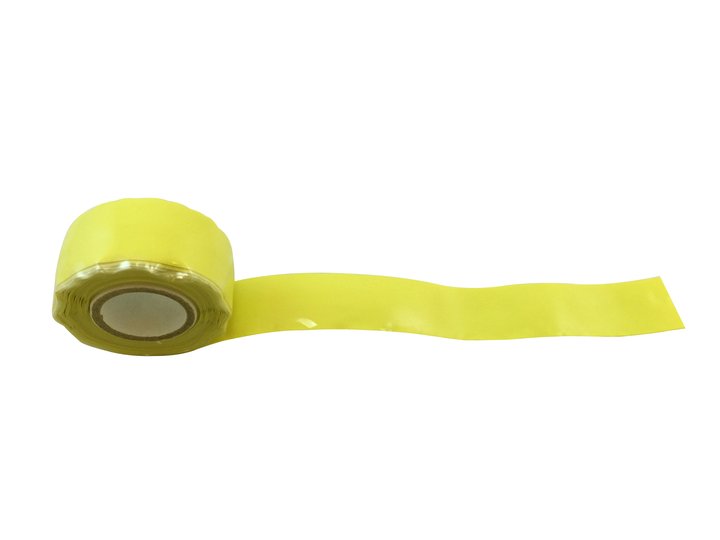 GRIP TAPE / 0.5 meter / Anti - Slip Silicon Tape Fit 1 Paddle - PADL ZONEGRIP TAPE / 0.5 meter / Anti - Slip Silicon Tape Fit 1 Paddle