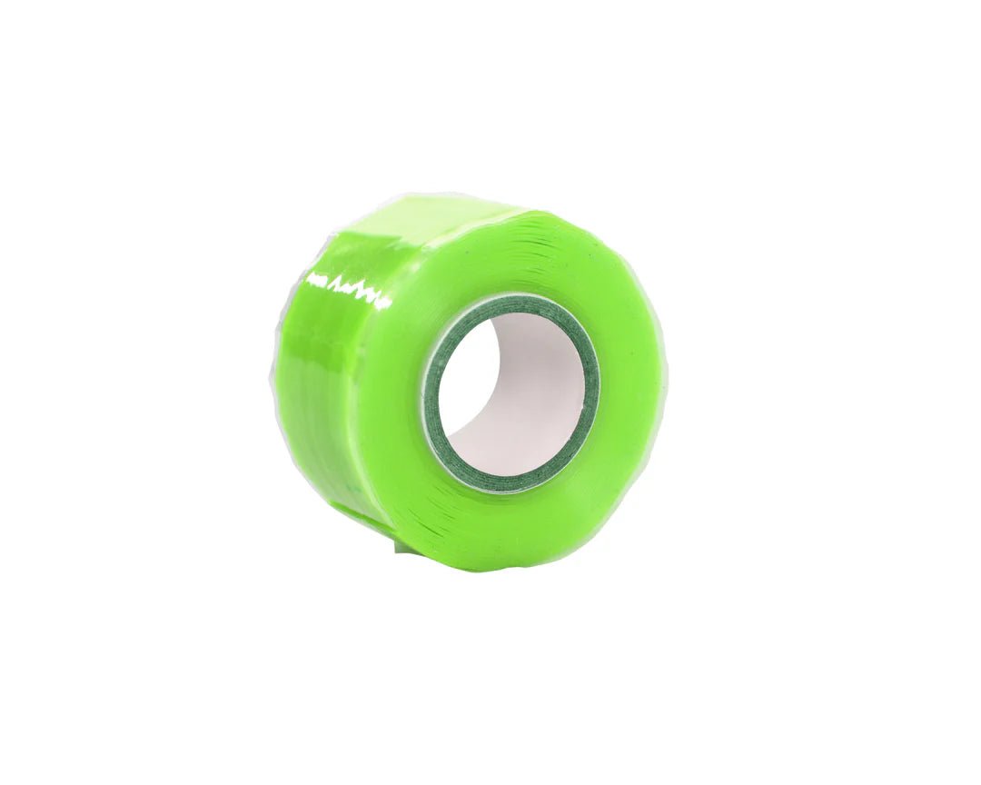 GRIP TAPE / 0.5 meter / Anti - Slip Silicon Tape Fit 1 Paddle - PADL ZONEGRIP TAPE / 0.5 meter / Anti - Slip Silicon Tape Fit 1 Paddle